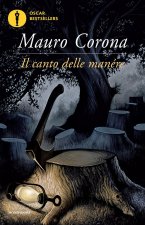 canto delle manére
