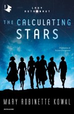 calculating stars
