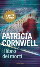 libro dei morti