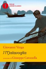 Malavoglia