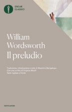 preludio