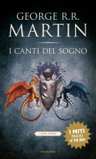 canti del sogno