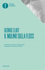 mulino sulla Floss