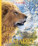 leone, la strega e l'armadio. Le cronache di Narnia