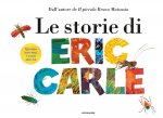 storie di Eric Carle