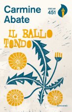 ballo tondo
