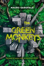 Green Monkeys