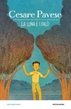 luna e i falò