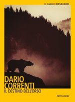 destino dell'orso