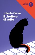 direttore di notte