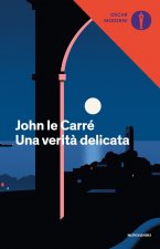 verità delicata