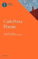 poesie