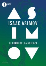 libro della scienza