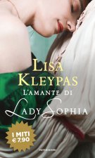 amante di lady Sophia