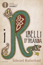 ribelli d'Irlanda