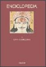 Enciclopedia Einaudi