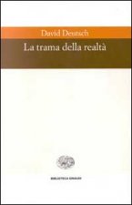 trama della realtà