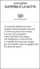 Superba  e la notte