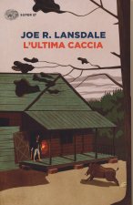 ultima caccia