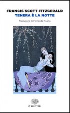 Tenera e la notte