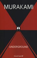 Underground