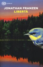 Liberta