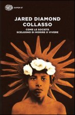 Collasso
