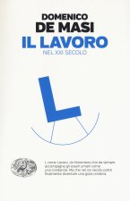 lavoro nel XXI secolo