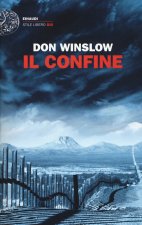 confine