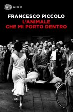 animale che mi porto dentro