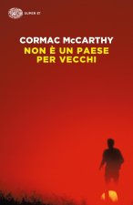 Non e un paese per vecchi