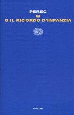 W o il ricordo d'infanzia