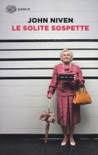 solite sospette