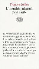 identità culturale non esiste