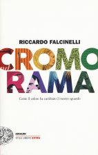 Cromorama