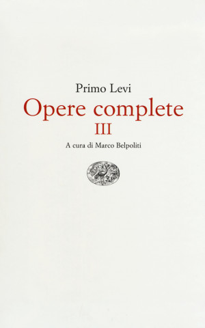 Opere complete
