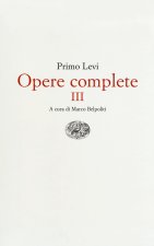 Opere complete