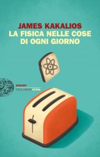 fisica nelle cose di ogni giorno