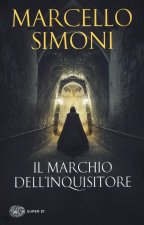 marchio dell'inquisitore