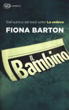 bambino