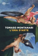 ora d'arte