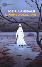 mambo degli orsi