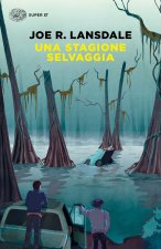 stagione selvaggia