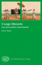 lungo Ottocento. Una storia politica internazionale