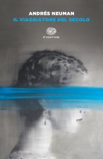 viaggiatore del secolo