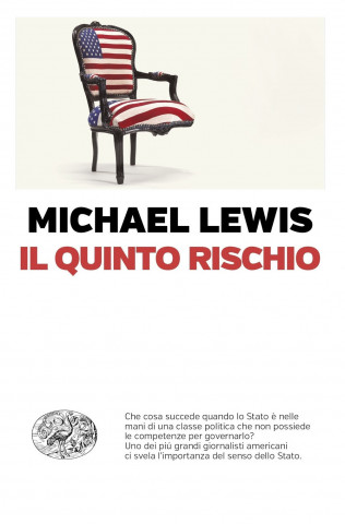 quinto rischio