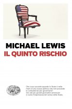 quinto rischio