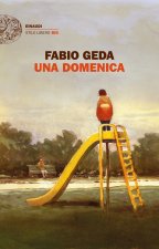 domenica