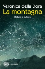 montagna. Natura e cultura