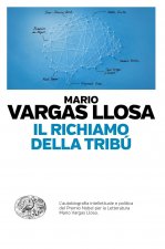 richiamo della tribù